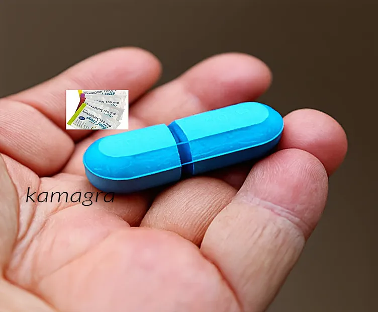 Kamagra 2