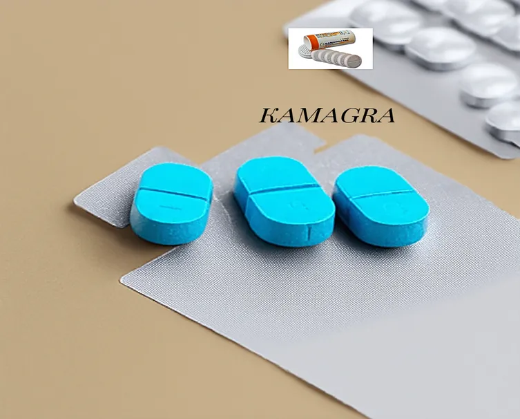 Kamagra 3